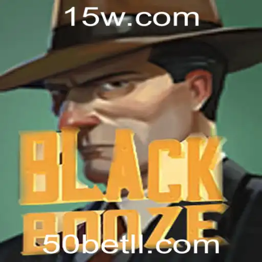 Descubra BlackBooze: O Jogo Inovador com 50bet