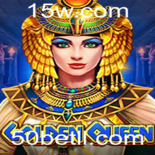 Desvendando o Fascínio de GoldenQueen: Regras e Estratégias para Jogadores Modernos