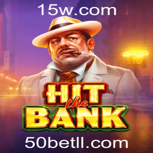 Explorando o Mundo do HitTheBank: O Jogo de Estratégia com a Meca das Apostas