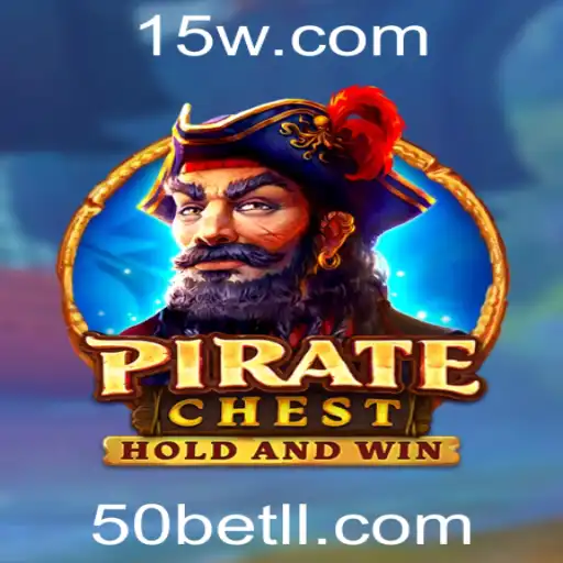 Explorando o Mundo de PirateChest: Um Jogo de Aventura e Estratégia