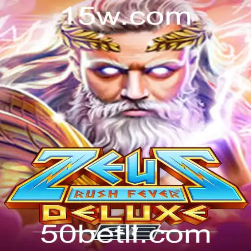 Desvendando o intrigante jogo ZeusRushFeverDeluxeSE: Tudo o que você precisa saber