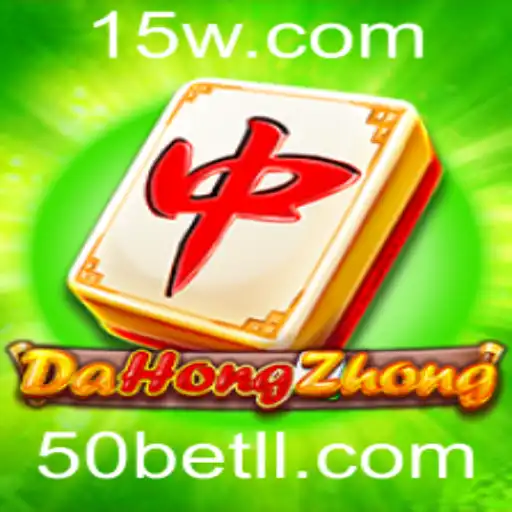 Descubra o Mundo Empolgante de DaHongZhong: O Jogo e Suas Regras