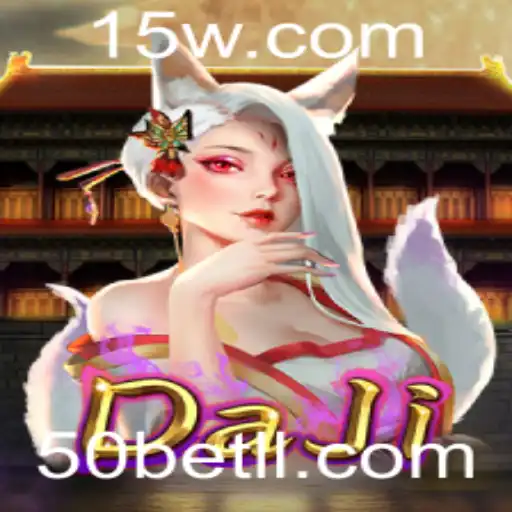 Explorando 'DaJi': Um Mergulho no Mundo do Jogo de Apostas 50bet