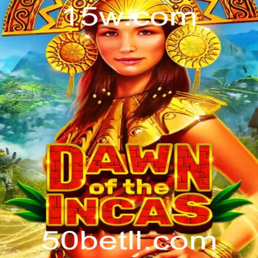 Explorando DawnoftheIncas: O Novo Horizonte dos Jogos de Aventura