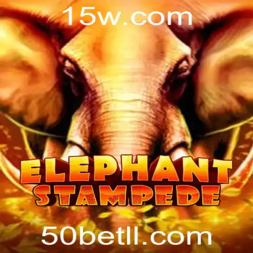 Descubra a Emoção de ElephantStampede: Um Novo Jogo com Regras Empolgantes