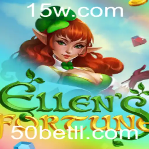 Explorando 'EllensFortune': Uma Jornada Através das Regras e Estruturas do Jogo