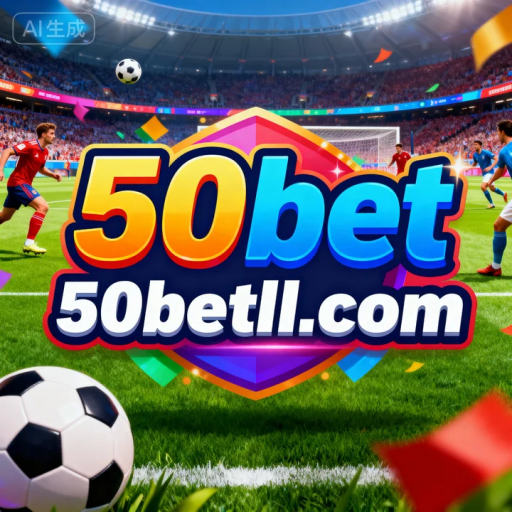 50bet