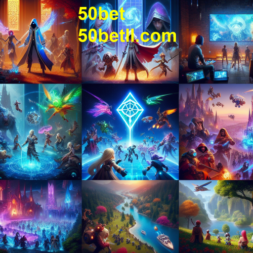 Novidades no Mundo dos Jogos: O que Esperar em 2023