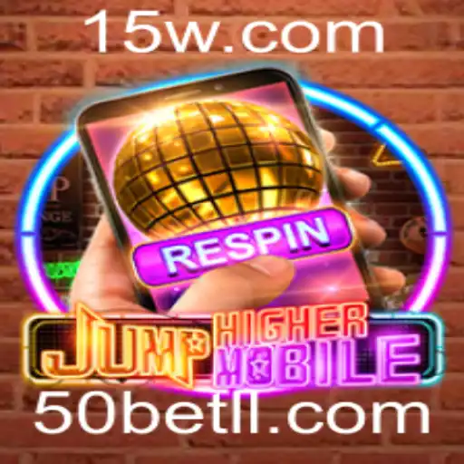 Explorando o Mundo de JumpHighermobile: Regras e Estratégias do Jogo