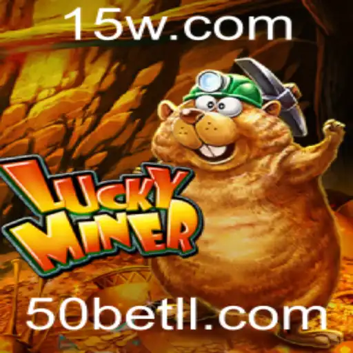Descubra o Mundo de Emoção e Recompensas com LuckyMiner