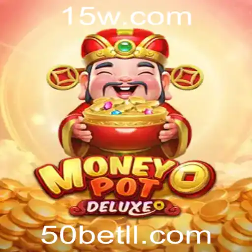 Descubra o Fascinante Mundo de MoneyPotDELUXE: Regras e Estratégias de Jogo