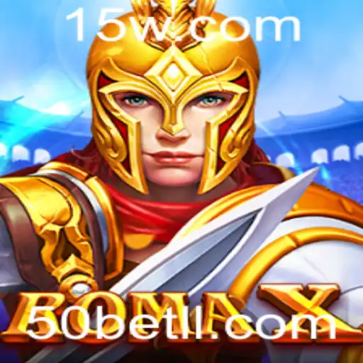 Explorando o Fenômeno do Jogo RomaX: Estratégias e Regras de 50bet