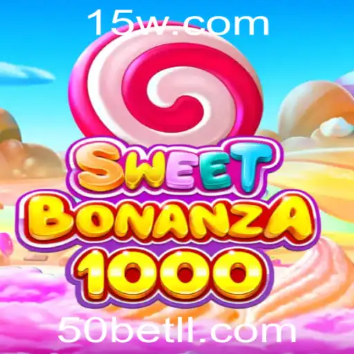 Descubra as Emoções e Regras de 'SweetBonanza1000'
