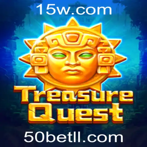 Explorando o Mundo Atraente de TreasureQuest: O Mais Novo Hit com 50bet