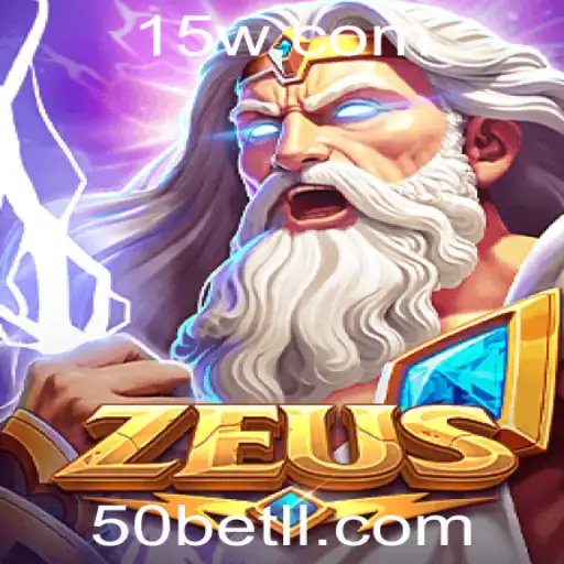 Explorando o Jogo Zeus e a Estratégia 50bet
